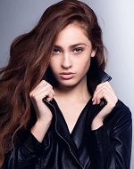 Bianca Finch: Biography, Age, Height, Weight, Boyfriend, Family & Facts 2 Bianca Finch wiki