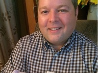 Bradley Collins Age, Wiki & Bio