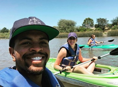 Brandon Leake Wiki (AGT) Age, Wife, Height, Family, Biography & Facts 19 Brandon Leake Age