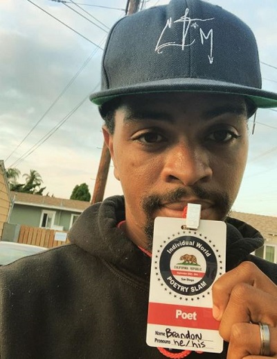 Brandon Leake Wiki (AGT) Age, Wife, Height, Family, Biography & Facts 18 Brandon Leake participated in Individual world Poetry Slam