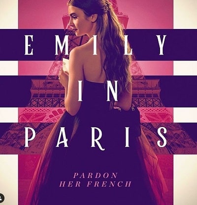 Bruno Gouery Wiki, Age, Wife, Height, Net Worth, Biography & Facts 2 Bruno Gouery is best known for his role as Luc in the 2020 Netflix series Emily in Paris
