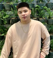 Bugoy Cariño Height, Weight, Age, Girlfriend, Biography, Family & More 3 Bugoy Cariño