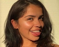 Catherine Gamez Wiki, Age, Boyfriend, Family, Height, Biography & More 3 Catherine Gamez is a Colombian Instagram Influencer and Twitter Personality