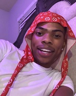 Chris Sails Height, Weight, Age, Wife, Net worth, Biography, Family & More 4 Chris Sails's brother