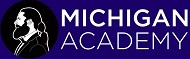 David Michigan Wiki, Age, Wife, Height, Family, Biography & Trivia 5 David Michigan academy logo