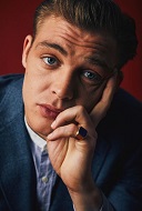 David Schütter Age, Height, Weight, Girlfriend, Family, Biography & More 3 David Schütter bio