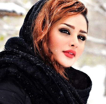 Donya Jahanbakht Wiki, Age, Husband, Height, Family, Biography & More 11 Donya Jahanbakht facts