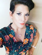 Doreen Montalvo Wiki, Age, Husband, Death, Family, Biography & Facts 2 Doreen Montalvo bio