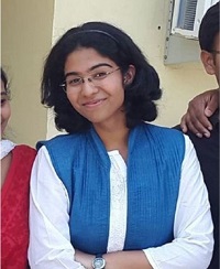 Saumya Pandey (IAS) Wiki, Age, Husband, Caste, Salary, Biography & Facts 3 Saumya Pandey Age, Wiki & Bio