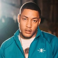 Dutchavelli Height, Weight, Age, Net worth, Girlfriend, Biography & facts 2 Dutchavelli Composer, Singer, Lyricist