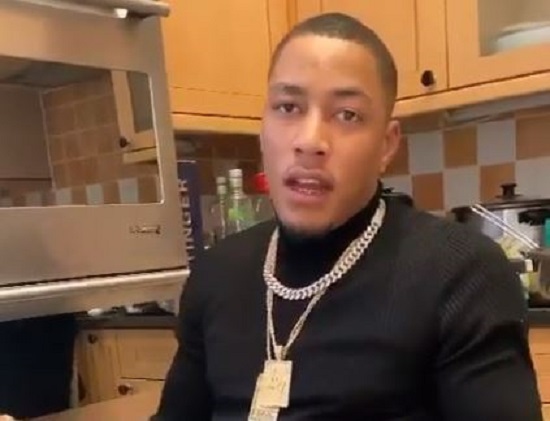Dutchavelli