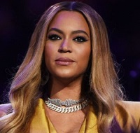 Dutchavelli Height, Weight, Age, Net worth, Girlfriend, Biography & facts 7 Dutchavelli's favorite singer Beyonce