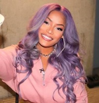 Dutchavelli Height, Weight, Age, Net worth, Girlfriend, Biography & facts 5 Dutchavelli's sister Stefflon Don