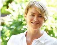 Elsa Walsh Wiki (Bob Woodward's Husband) Age, Biography, Kids & Facts 5 Elsa Walsh Age, Wiki & Bio