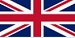 England