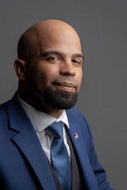 Enrique Tarrio (Proud Boys) Wiki, Age, Wife, Biography, Family & Facts 2 Enrique Tarrio bio