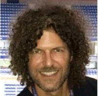 Frédéric Thiébaud Wiki, Age, Wife, Net worth, Family, Biography & More 4 Frédéric Thiébaud Age, Wiki & Bio