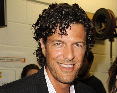 Frédéric Thiébaud Wiki, Age, Wife, Net worth, Family, Biography & More 8 Frédéric Thiébaud Early Life, Parents & Siblings