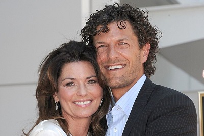 Frédéric Thiébaud Wiki, Age, Wife, Net worth, Family, Biography & More 2 Frédéric Thiébaud best known as the husband of Shania Twain