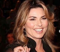 Frédéric Thiébaud Wiki, Age, Wife, Net worth, Family, Biography & More 5 Frédéric Thiébaud wife Shania Twain