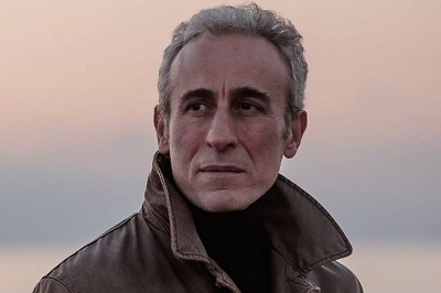 Gaetano Aronica personal life, wife & kids
