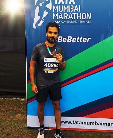 Gautam Kitchlu Wiki, Age, Net worth, Wife, Family, Biography & Facts 18 Gautam Kitchlu is a sports enthusiast