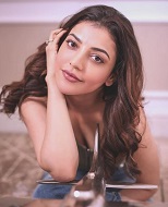 Gautam Kitchlu Wiki, Age, Net worth, Wife, Family, Biography & Facts 4 Gautam Kitchlu's wife