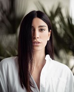 Giorgia Gabriele Wiki, Age, Husband, Height, Family, Biography & Facts 2 Giorgia Gabriele bio