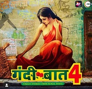 Gunnjan Aras Wiki, Age, Boyfriend, Height, Family, Biography & Facts 4 Gunnjan Aras in Gandii Baat
