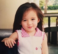Hannah Delisha Age, Boyfriend, Height, Weight, Family, Biography & More 4 Hannah Delisha Age