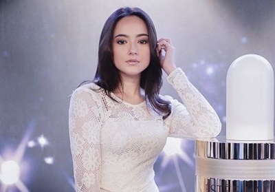 Hannah Delisha Age, Boyfriend, Height, Weight, Family, Biography & More 11 Hannah Delisha Wiki Bio