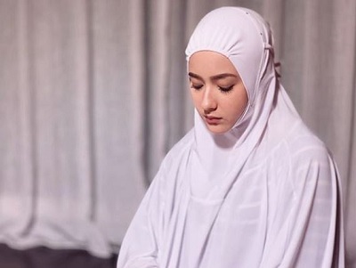 Hannah Delisha Age, Boyfriend, Height, Weight, Family, Biography & More 13 Hannah Delisha drama