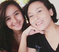 Hannah Delisha Age Boyfriend Height Weight Family Biography More