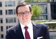 Harlan Hill Wiki, Age, Wife, Net worth, Height, Biography & Facts 4 Harlan Hill bio
