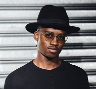 Hungani Ndlovu Wiki, Age, Wife, Net worth, Family, Biography & More 2 Hungani Ndlovu bio
