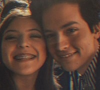 Ignacia Antonia Wiki, Age, Boyfriend, Height, Family, Biography & More 17 Ignacia Antonia photographed with Cole Sprouse