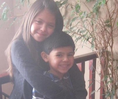 Ignacia Antonia Wiki, Age, Boyfriend, Height, Family, Biography & More 27 Ignacia Antonia was raised alongside her younger brother Felipe Hernández