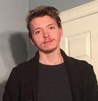 Jack Denmo: Age, Height, Weight, Net worth, Girlfriend, Biography & Facts 2 Jack Denmo a YouTuber