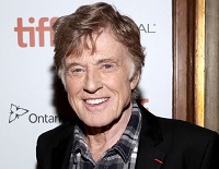 James Redford Wiki, Age, Wife, Children, Family, Biography & Facts 6 James Redford father Robert Redford