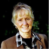 James Redford Wiki, Age, Wife, Children, Family, Biography & Facts 7 James Redford mother Lola Van Wagenen