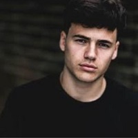 Jamie Flatters Age, height, Weight, Girlfriend, Biography, Family & Facts 4 Jamie Flatters Wiki & Bio