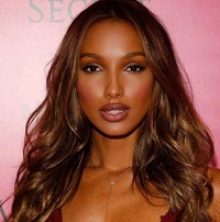 Jasmine Tookes Height, Weight, Age, Boyfriend, Biography & Facts 3 Jasmine Tookes Age, Wiki & Bio