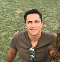 Jasmine Tookes Height, Weight, Age, Boyfriend, Biography & Facts 4 Jasmine Tookes Fiancé Juan David Borrero