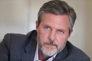 Jerry Falwell Jr. Height, Weight, Age, Wife, Children, Biography & More 2 Jerry Falwell Jr bio
