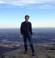 Jerry Falwell Jr. Height, Weight, Age, Wife, Children, Biography & More 4 Jerry Falwell Jr height