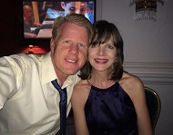Jerry Falwell Jr. Height, Weight, Age, Wife, Children, Biography & More 11 Jerry Falwell Jr siblings