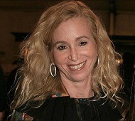 Jill Tavelman bio