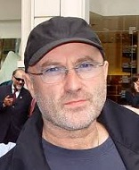 Jill Tavelman's ex-partner