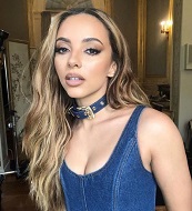 Jordan Stephens Wiki, Age, Girlfriend, Height, Family, Biography & More 6 Jordan Stephens's girlfriend