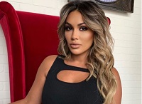 Justin Hensley Wiki, Age (Jen Harley's Boyfriend) Biography & Facts 6 Justin Hensley Partner Jen Harley